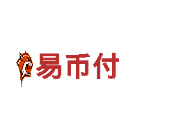 玩转极致创意，尽在gopay如何注册游戏广告公司！